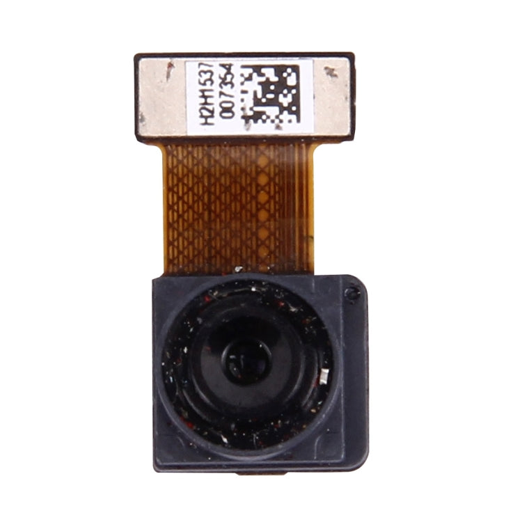 Front Camera for HTC One A9