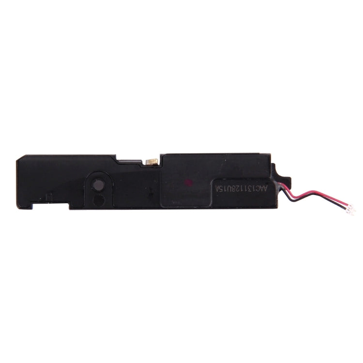 Max Speaker Ringer Buzzer for HTC One