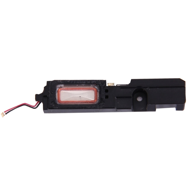 Max Speaker Ringer Buzzer for HTC One