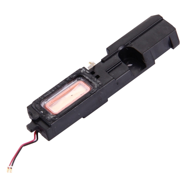 Max Speaker Ringer Buzzer for HTC One