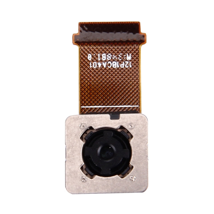 Rear Camera for HTC One Max