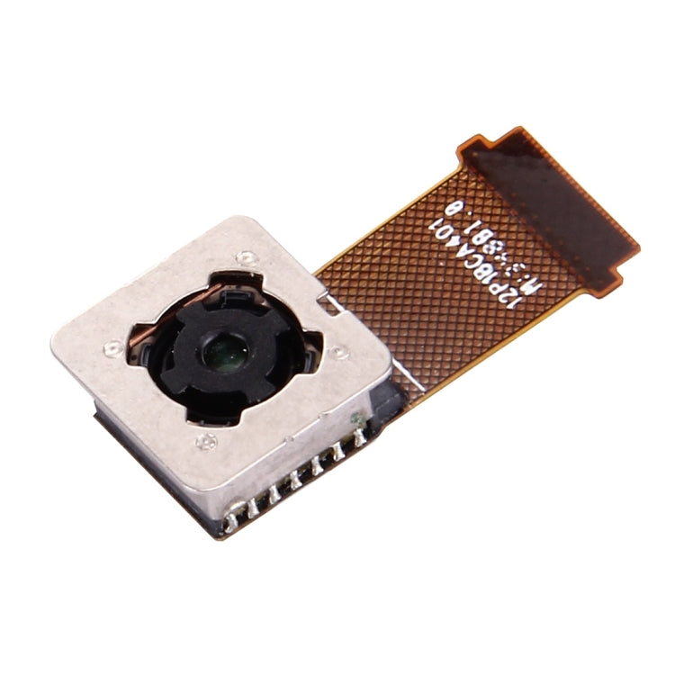 Rear Camera for HTC One Max