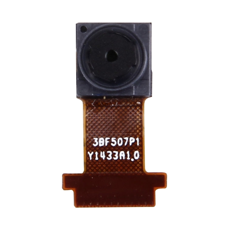 Front Camera for HTC One E8