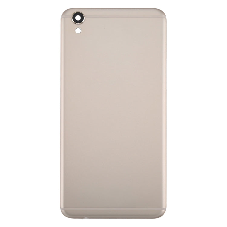 For OPPO R9km Back Cover
