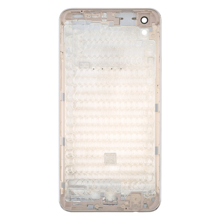 For OPPO R9km Back Cover