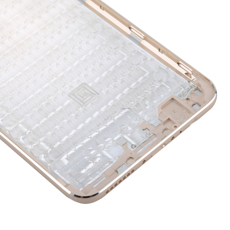 For OPPO R9km Back Cover