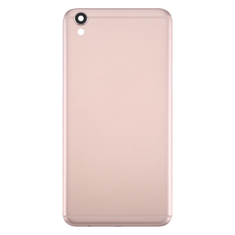 For OPPO R9km Back Cover