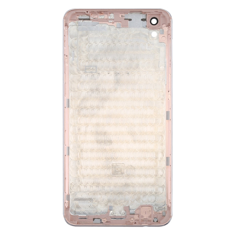 For OPPO R9km Back Cover