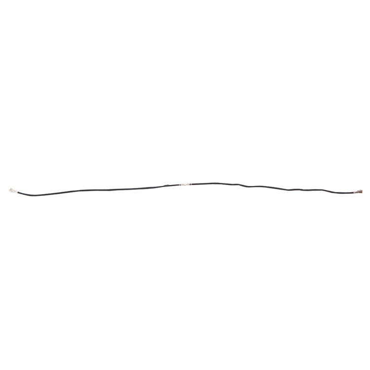 Signal Antenna Wire Cable for HTC One Max