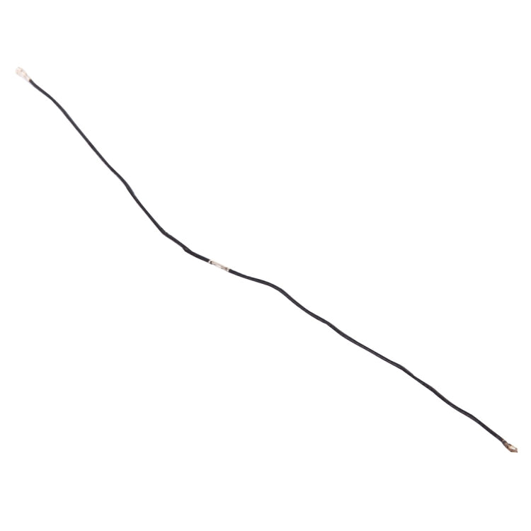 Signal Antenna Wire Cable for HTC One Max