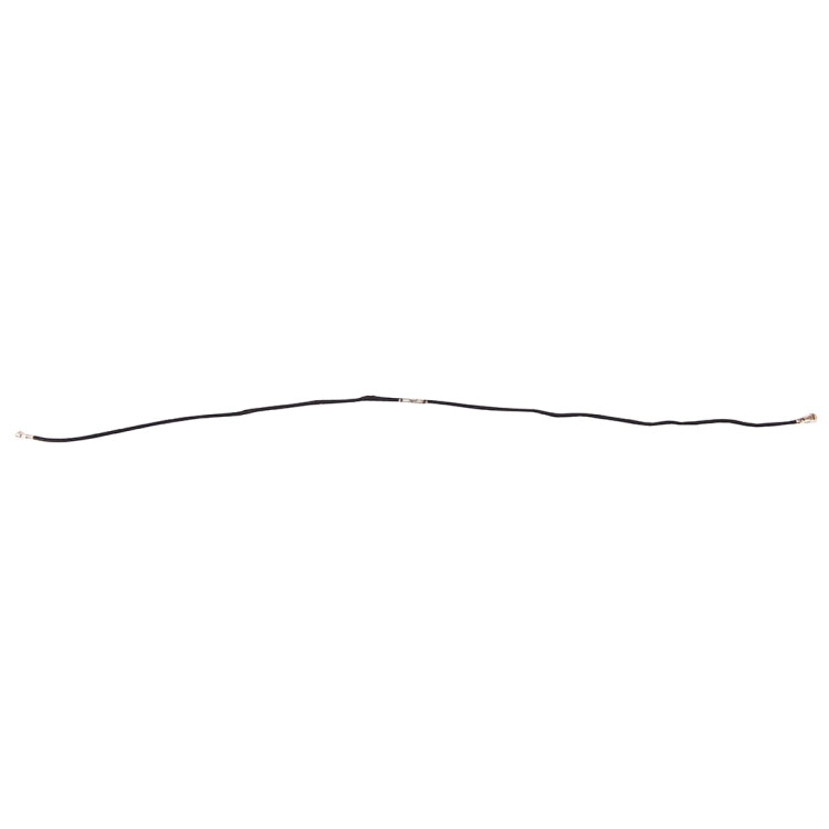 Signal Antenna Wire Cable for HTC One Max