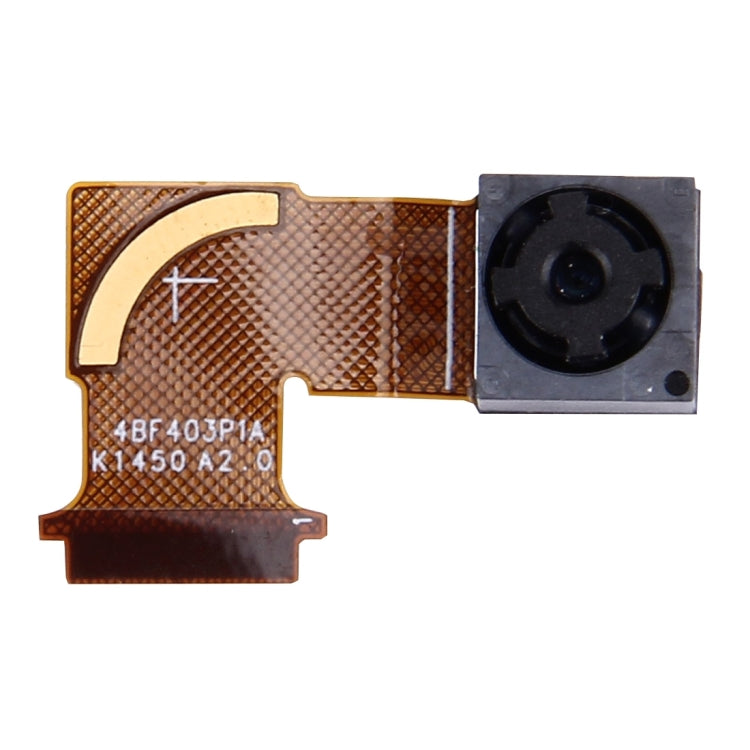 Front Camera for HTC Desire 826