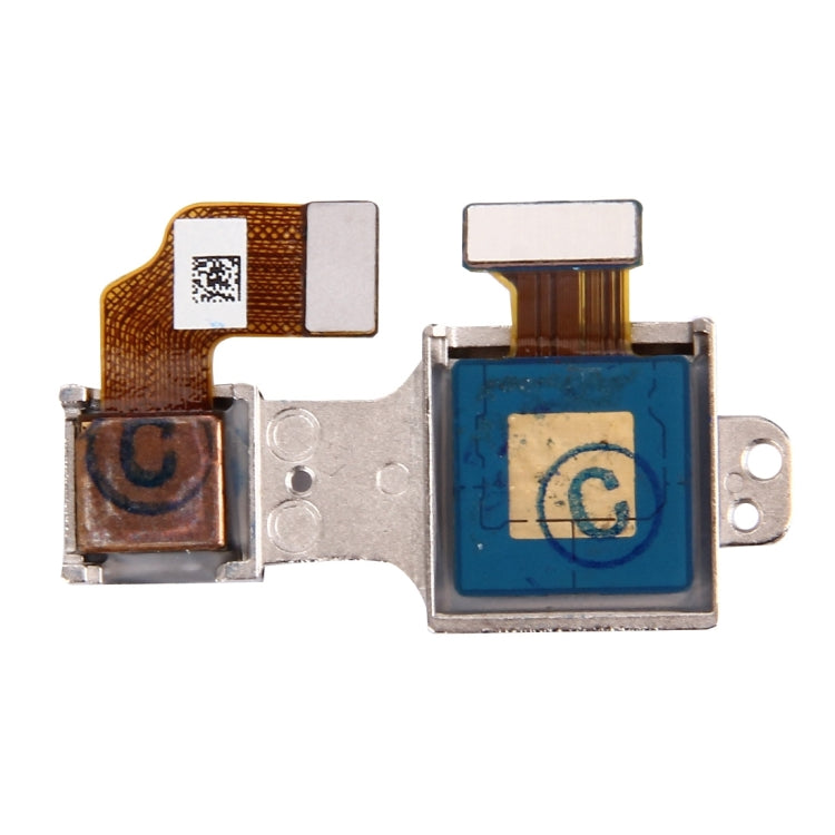 Rear Camera for HTC One M9+