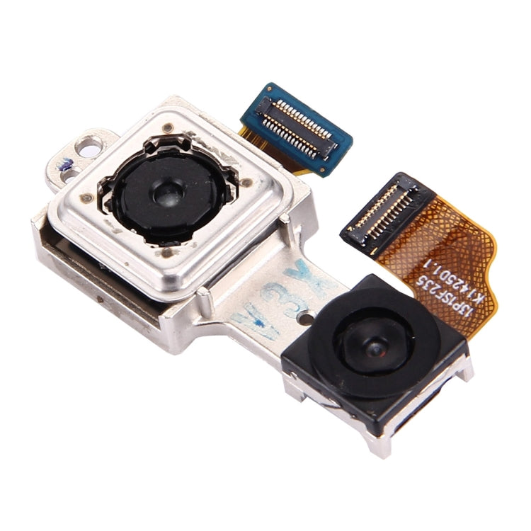 Rear Camera for HTC One M9+