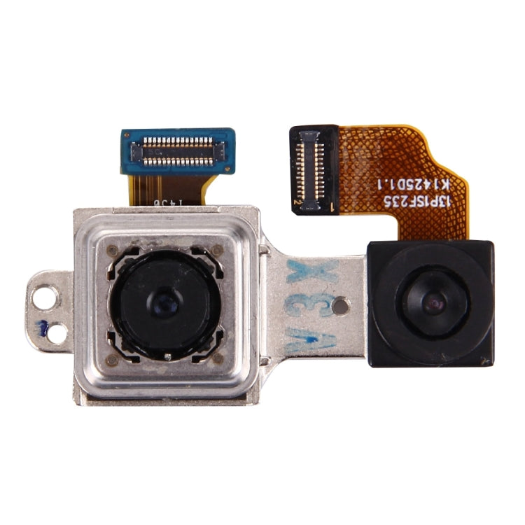 Rear Camera for HTC One M9+
