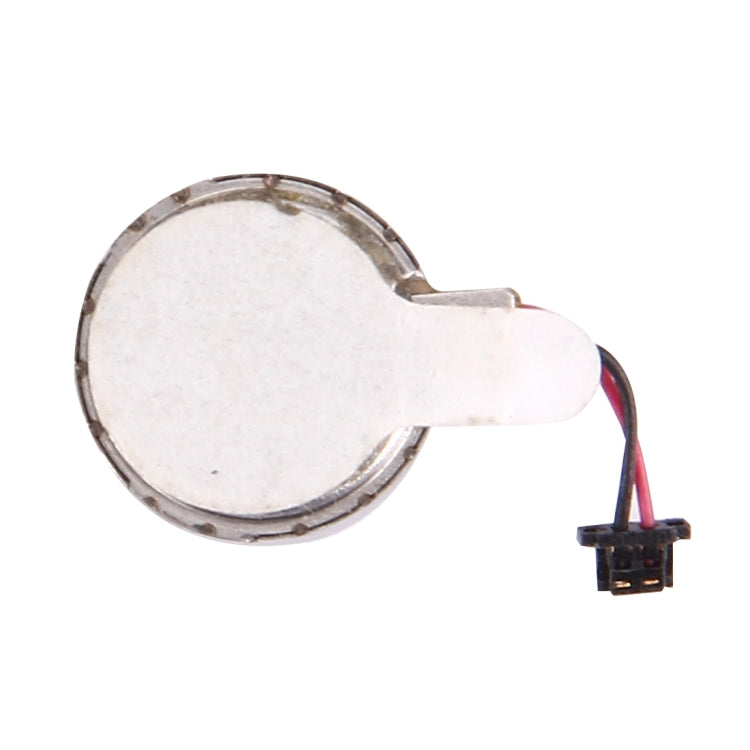 Vibrating Motor for HTC Desire 816
