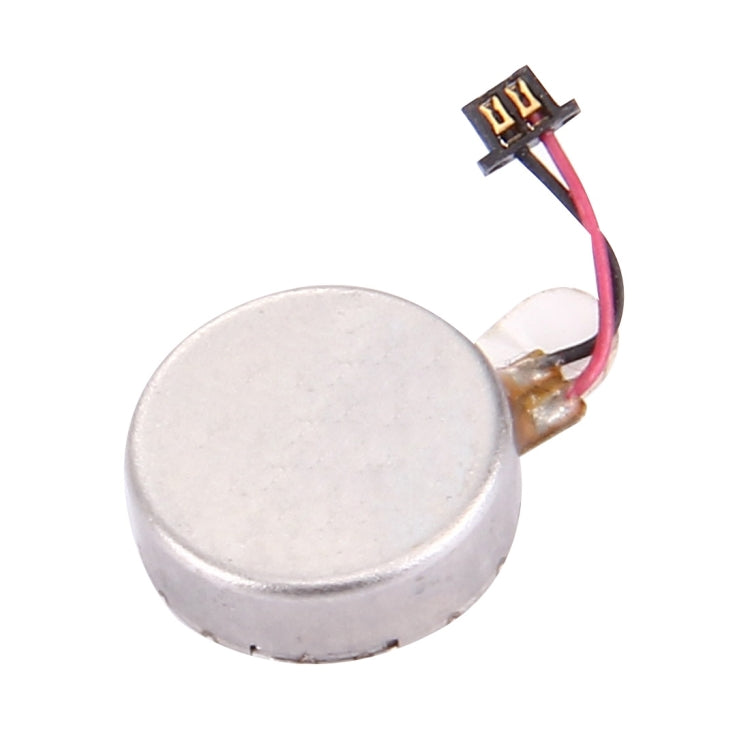 Vibrating Motor for HTC Desire 816