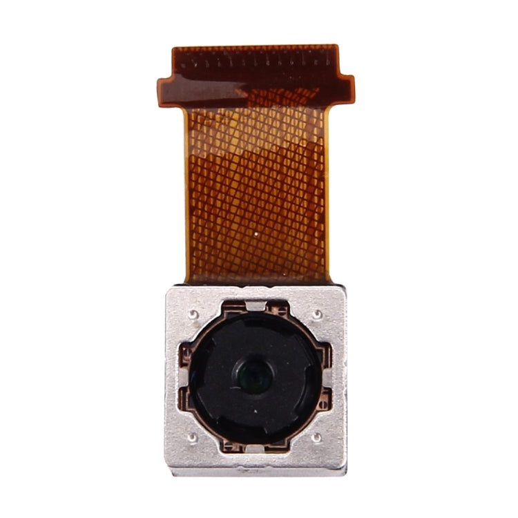 Rear Camera for HTC Desire 820