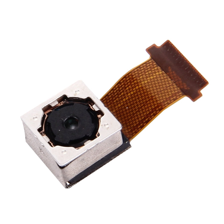 Rear Camera for HTC Desire 820