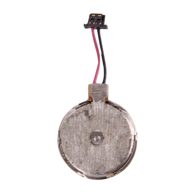 Vibrating Motor for HTC Desire 820
