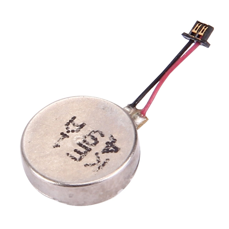 Vibrating Motor for HTC Desire 820