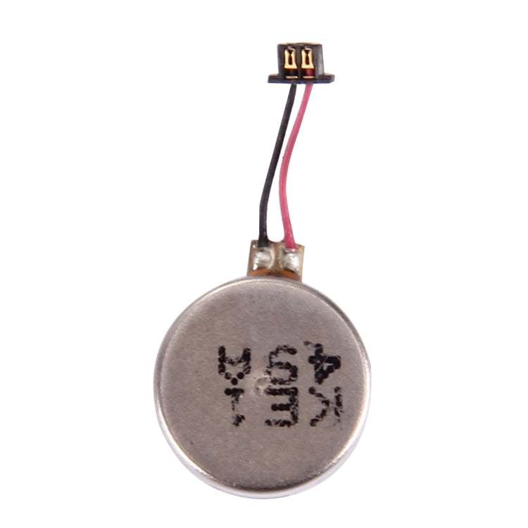 Vibrating Motor for HTC Desire 820