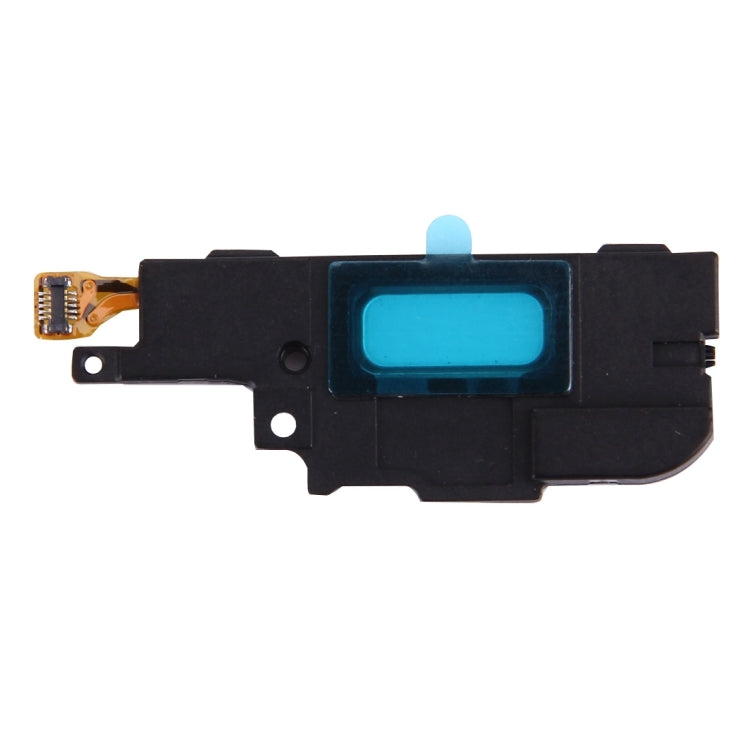 Speaker Ringer Buzzer for HTC One X9