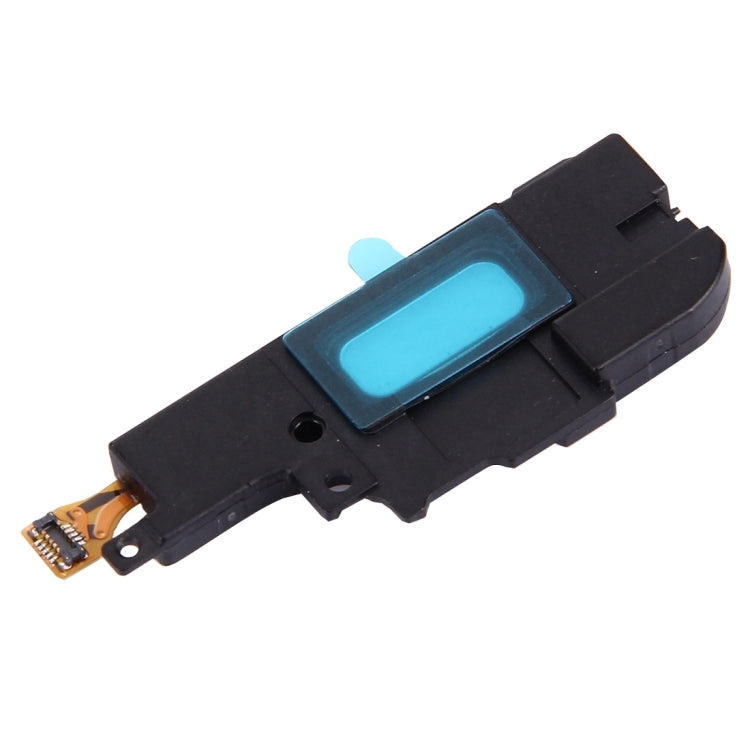 Speaker Ringer Buzzer for HTC One X9