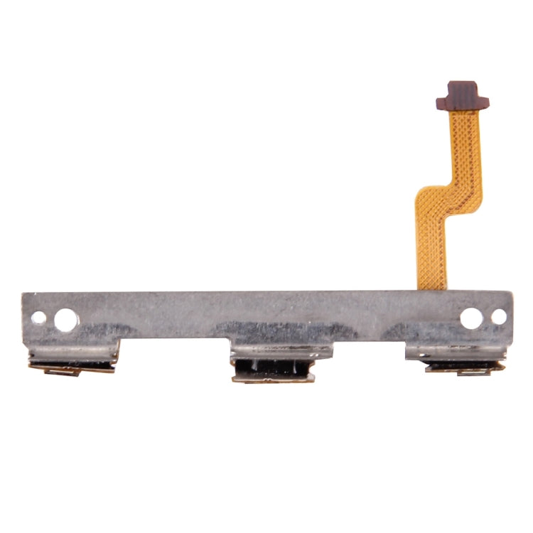 Power Button Flex Cable for HTC One Max