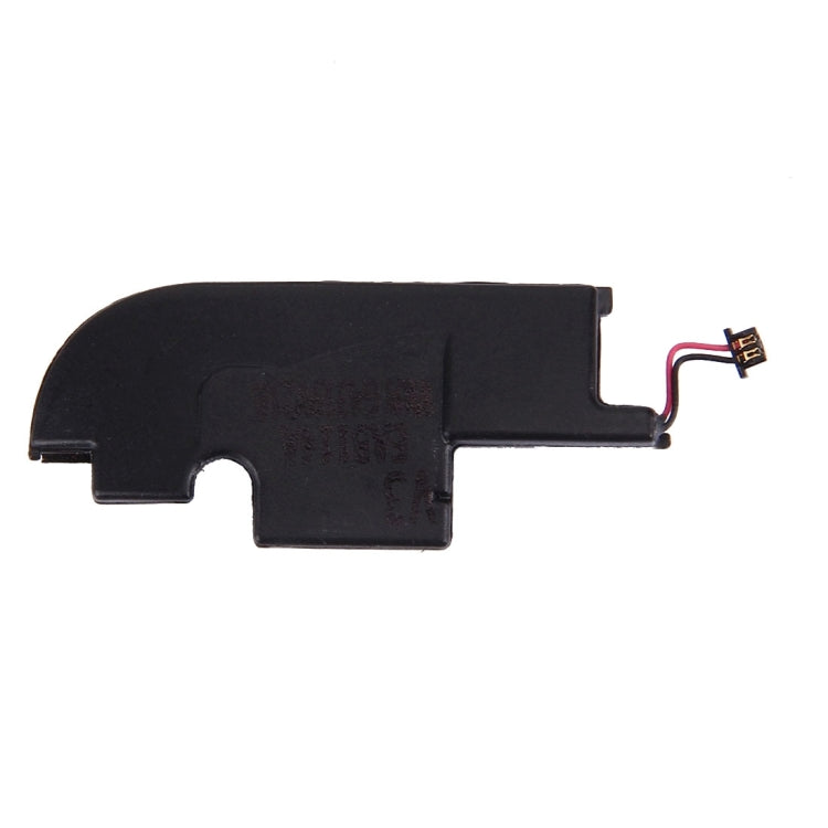 Speaker Ringer Buzzer for HTC One Mini 2 / M8 Mini