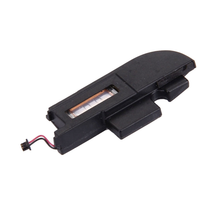 Speaker Ringer Buzzer for HTC One Mini 2 / M8 Mini
