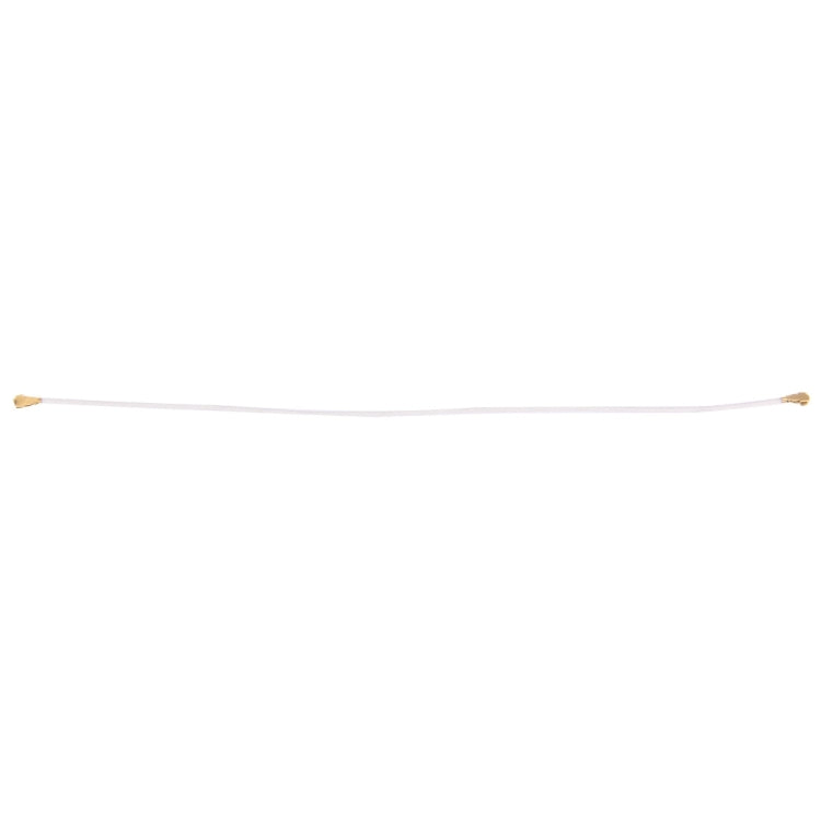 Signal Antenna Wire Cable for HTC One M9