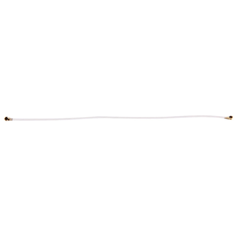 Signal Antenna Wire Cable for HTC One M9