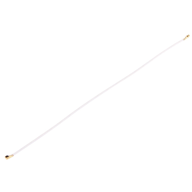 Signal Antenna Wire Cable for HTC One M9