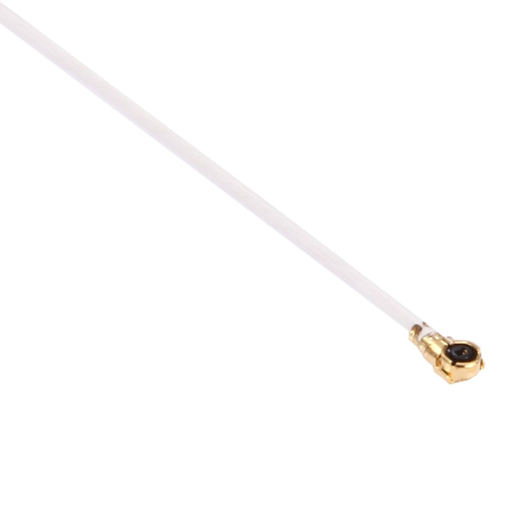 Signal Antenna Wire Cable for HTC One M9