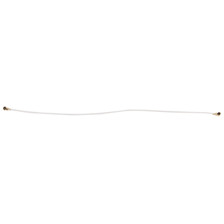 Signal Antenna Wire Cablefor HTC One M9+