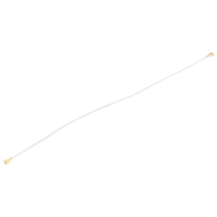 Signal Antenna Wire Cablefor HTC One M9+