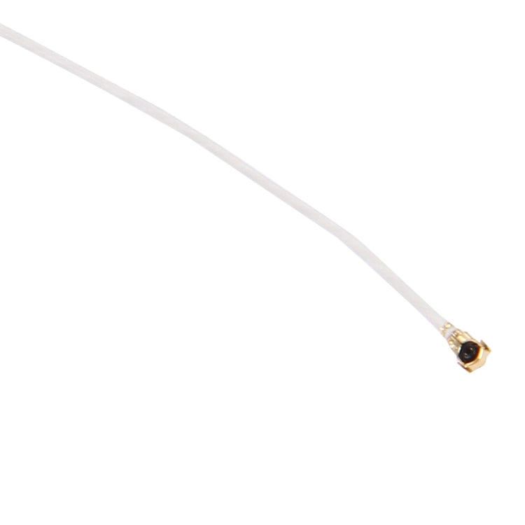 Signal Antenna Wire Cablefor HTC One M9+