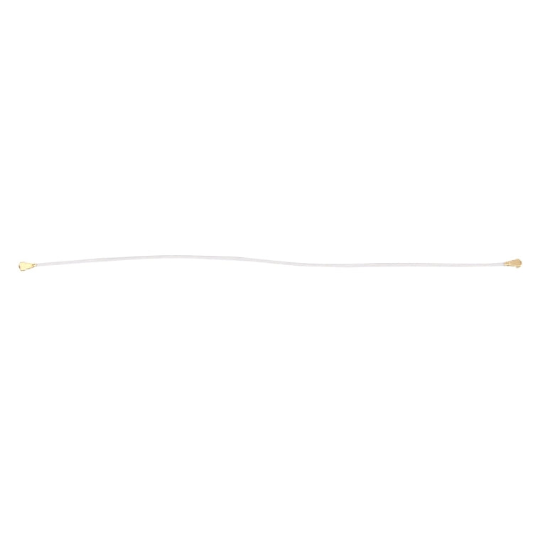 Signal Antenna Wire Cablefor HTC One M9+