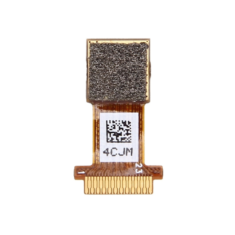 Front Camera for HTC One Mini 2 / M8 Mini