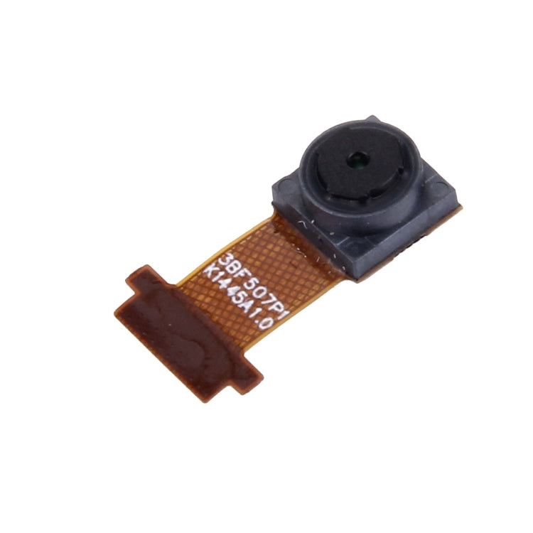 Front Camera for HTC One Mini 2 / M8 Mini