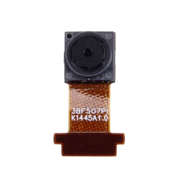 Front Camera for HTC One Mini 2 / M8 Mini