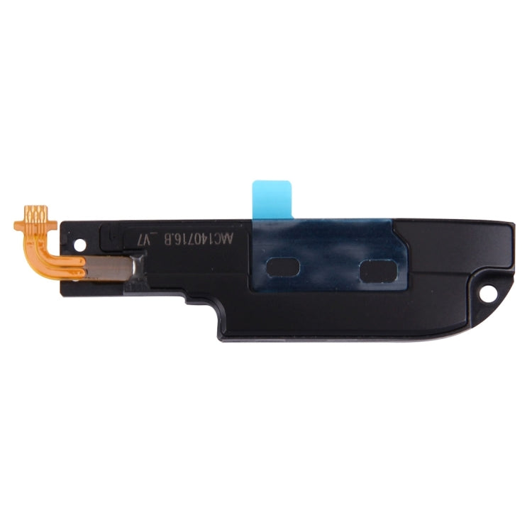 Speaker Ringer Buzzer for HTC One E8