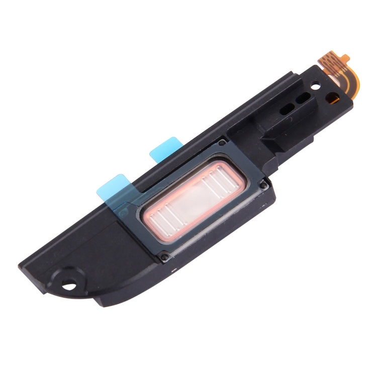 Speaker Ringer Buzzer for HTC One E8