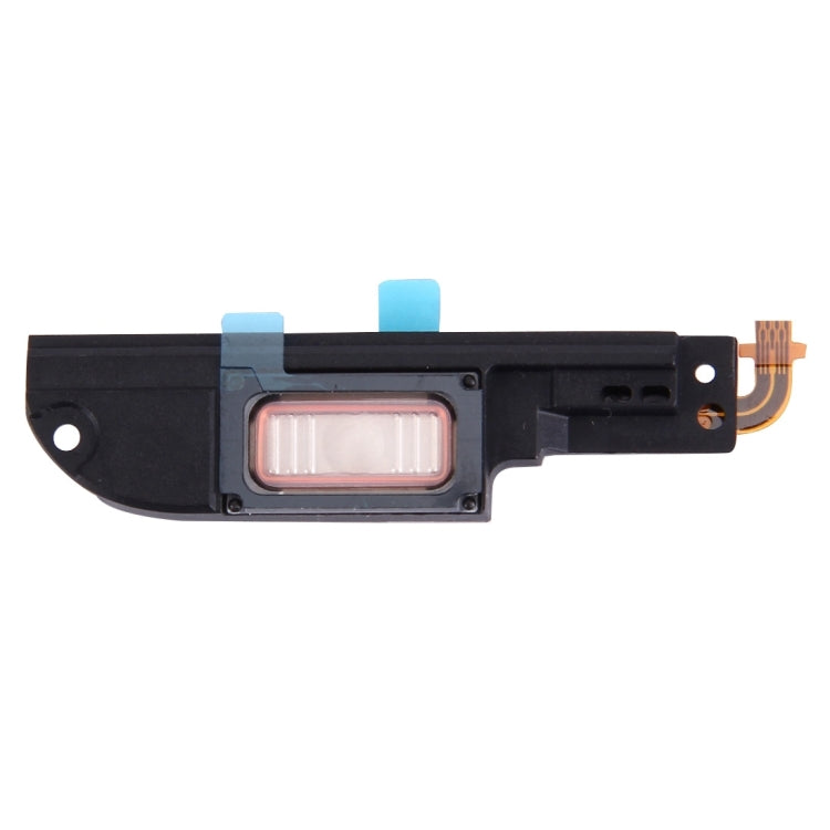 Speaker Ringer Buzzer for HTC One E8
