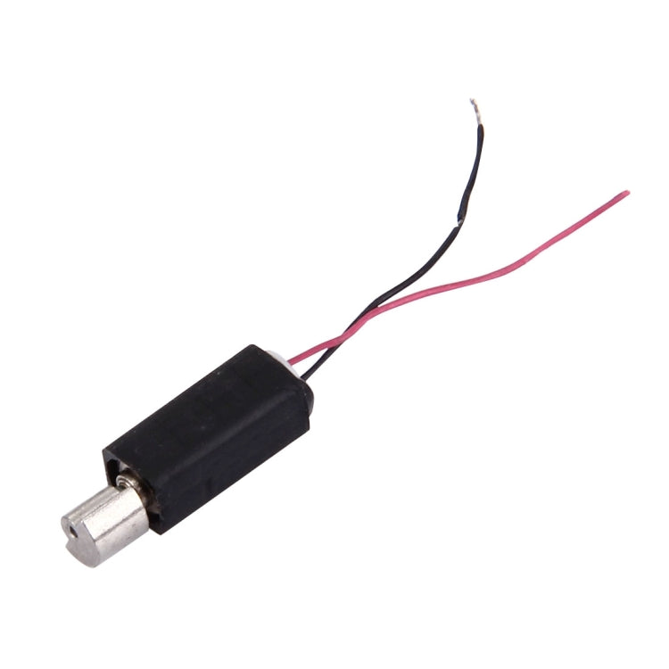 Vibrating Motor for HTC One M9