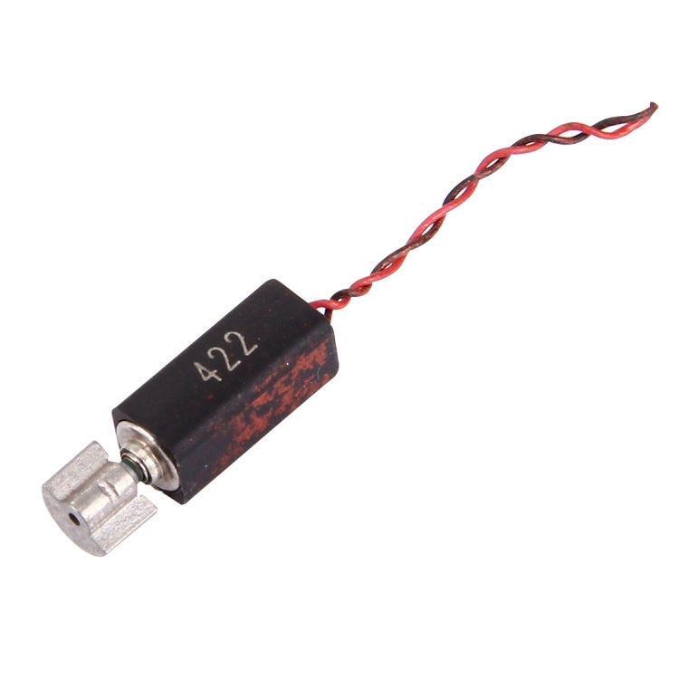 Vibrating Motor for HTC One M9