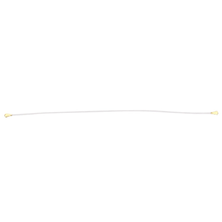 Signal Antenna Wire Cable for HTC Desire 820