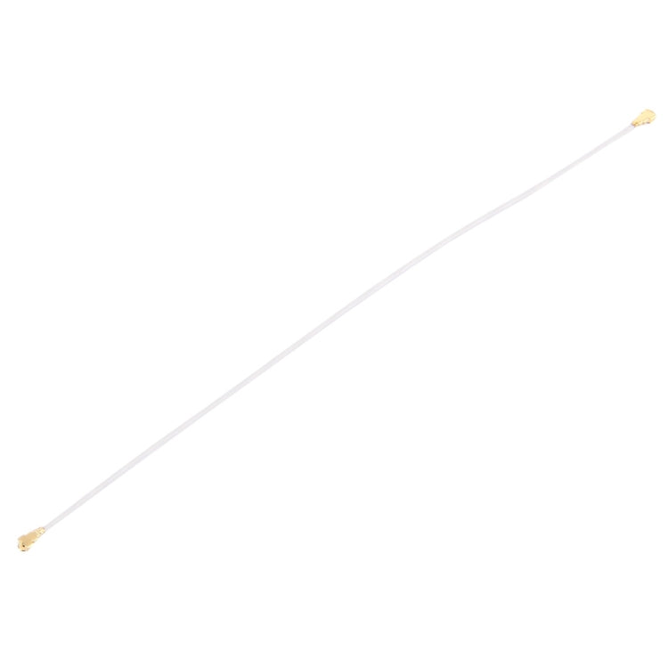 Signal Antenna Wire Cable for HTC Desire 820