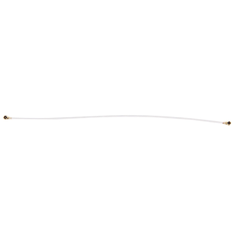 Signal Antenna Wire Cable for HTC Desire 820